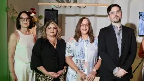 SWC Consultorios Médicos Especializados abre sus puertas en Plaza Paseo Rovere