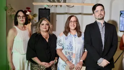 SWC Consultorios Médicos Especializados abre sus puertas en Plaza Paseo Rovere