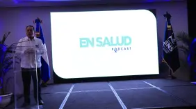 El SNS lanza multimedios en salud para mejorar el vínculo con ciudadanos