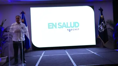 El SNS lanza multimedios en salud para mejorar el v&iacute;nculo con ciudadanos