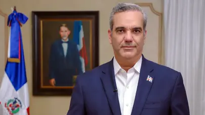 Presidente Abinader continúa creando herramientas para el fortalecimiento institucional de RD y la lucha contra la corrupción