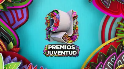 Premios Juventud 2025 se celebrarán el 25 de septiembre en Panamá