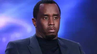 Jurado declara culpable parcialmente a Sean "Diddy" Combs por tr&aacute;fico sexual, pero no logra acuerdo total