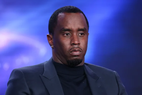 Jurado declara culpable parcialmente a Sean “Diddy” Combs por tráfico sexual, pero no logra acuerdo total
