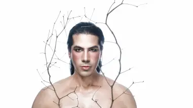 Patricio Le&oacute;n: "Fausto es una obra cercana al espectador de hoy"