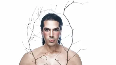 Patricio Le&oacute;n: "Fausto es una obra cercana al espectador de hoy"