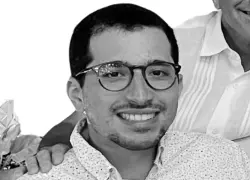 Jimmy Pumarol, tío del atacante de Naco, lamenta la tragedia y aclara que el agresor no es su hijo