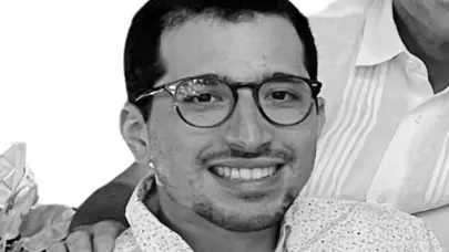 "Un d&iacute;a hablaba, otro no", dice empleada dom&eacute;stica tras describir a Jean Andr&eacute;s Pumarol como alguien con doble fachada