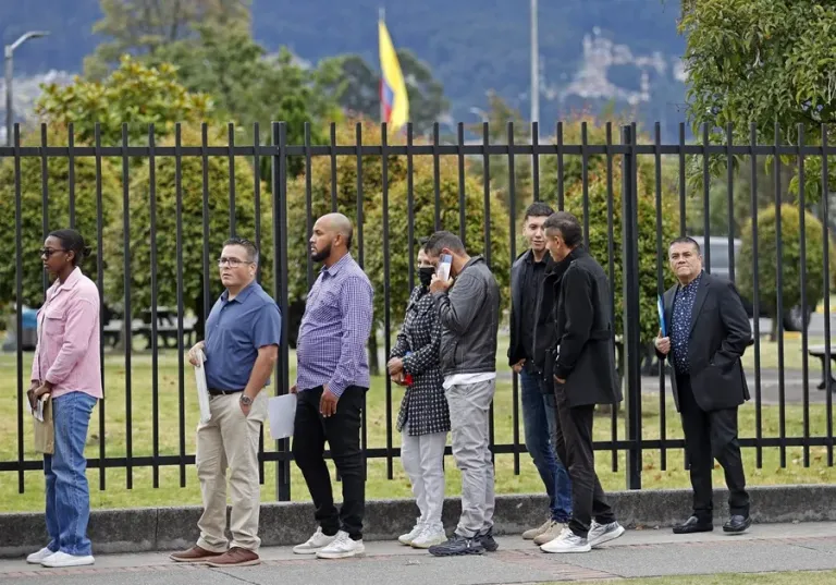 EE.UU. requerirá un pago extra de 250 dólares de ‘integridad de visa’ a visitantes