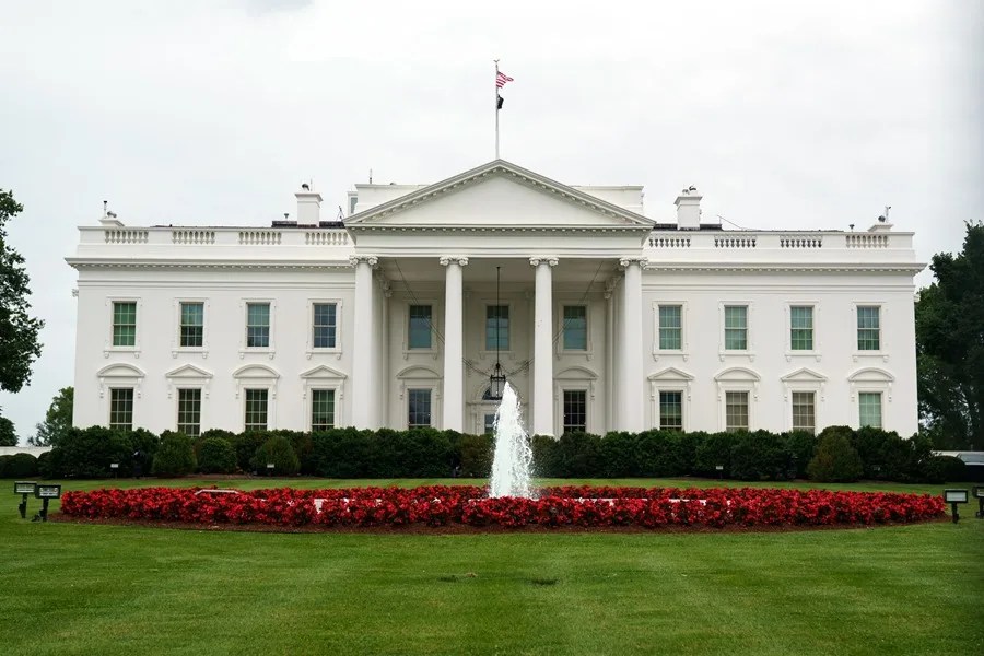 EE.UU. integridad de visa