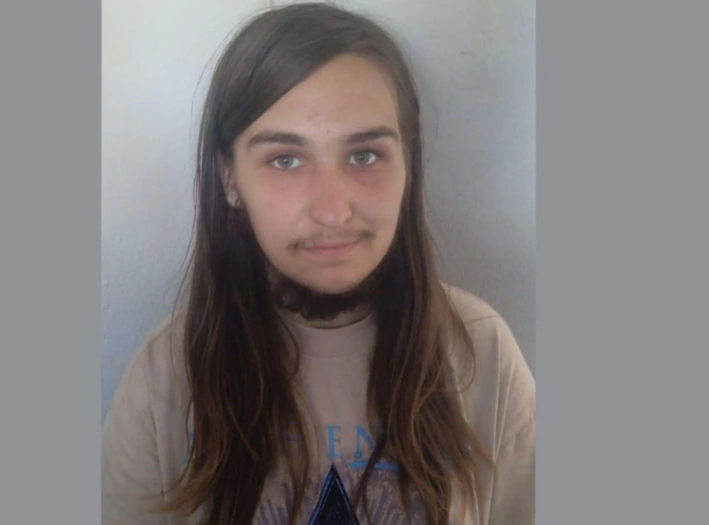 La muerte de Ellen Frances Hulett se debió a infartos agudos al miocardio, confirma autopsia