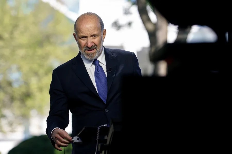 EE.UU. le insiste a Canadá que si no abre su mercado tendrá que pagar más aranceles en agosto