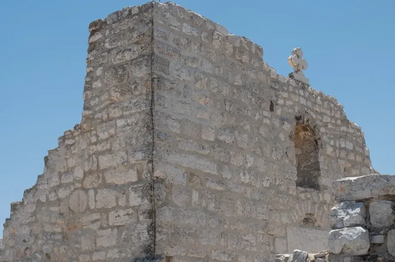 Cien palestinos heridos en junio por ataques de colonos, la cifra más alta en 20 años