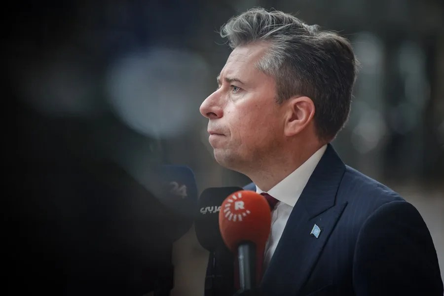 ONU colonos israelíes