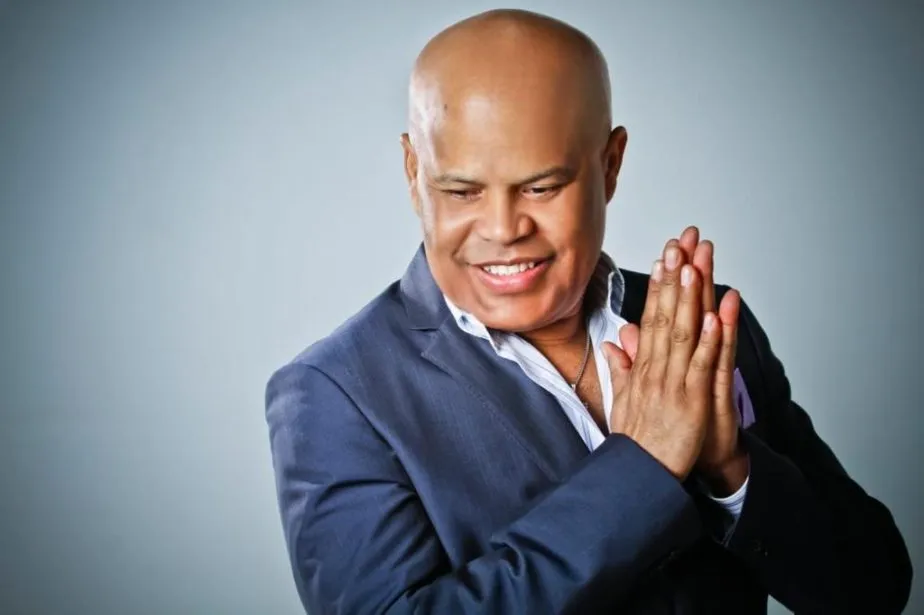 “Rubby Pérez Infinito” agota boletas y eleva su tributo a los RD$25 millones