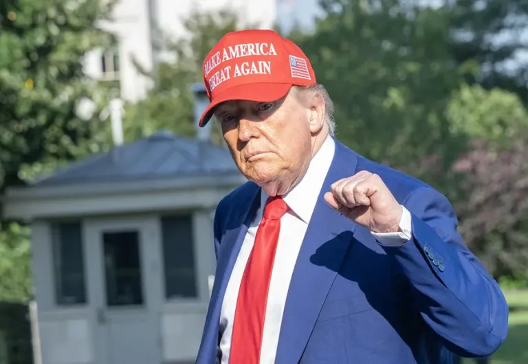 Estados Unidos subraya que Hamás debe aceptar la propuesta de tregua «ya mismo»