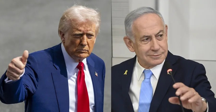 Estados Unidos subraya que Hamás debe aceptar la propuesta de tregua "ya mismo"