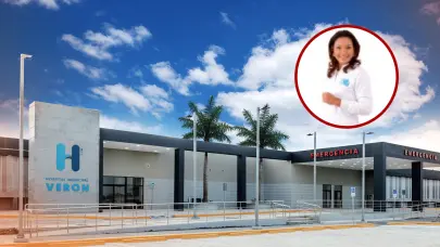 Dan de alta a 15 sobrevivientes del naufragio en Juanillo; continúa búsqueda de desaparecidos