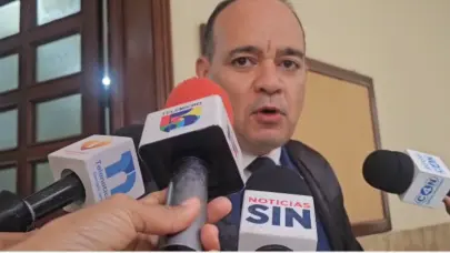 Tribunal otorga prórroga al MP para completar investigación del caso Camaleón