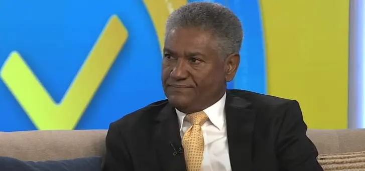 Abogado denuncia que legisladores dominicanos poseen bancas de lotería ilegales