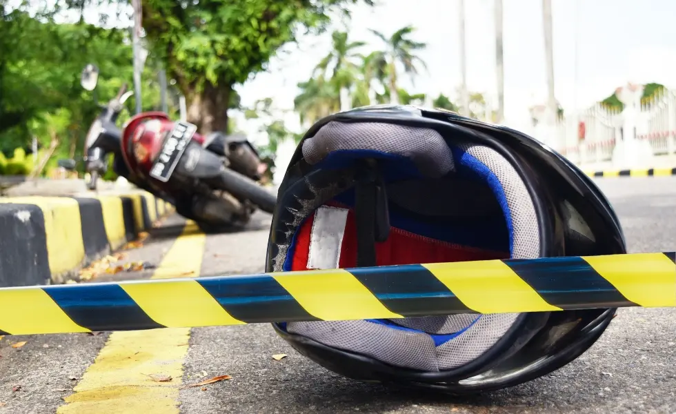 Lanzan proyecto “Rostros detrás de las Cifras” para visibilizar el drama humano de los accidentes de tránsito en RD