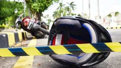 Lanzan proyecto “Rostros detrás de las Cifras” para visibilizar el drama humano de los accidentes de tránsito en RD