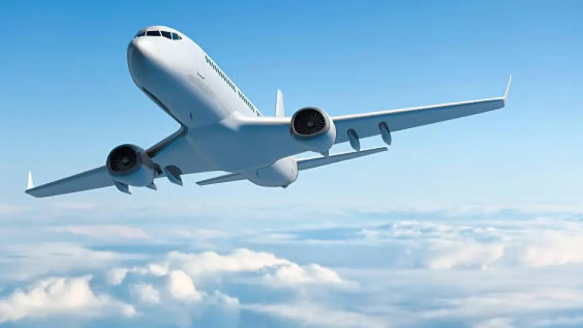 Aerolíneas ajustan itinerarios entre República Dominicana y Nueva York por clima adverso
