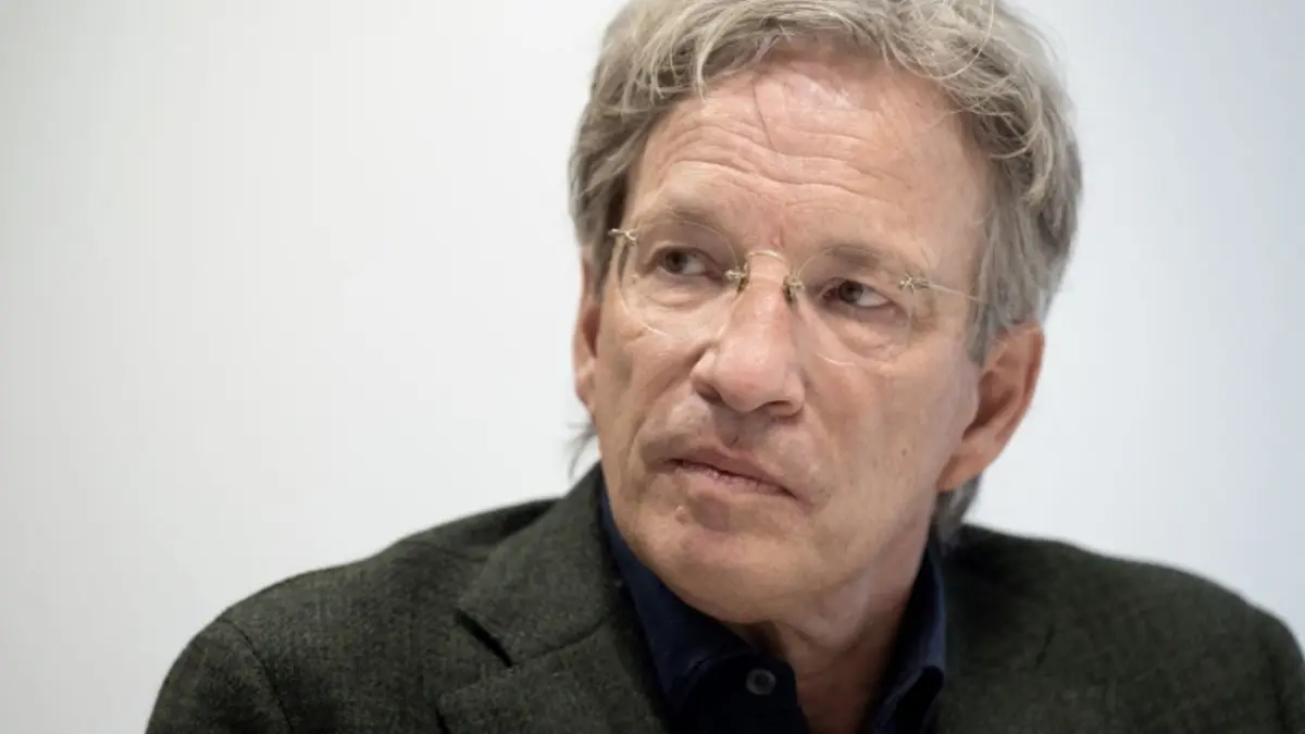 Presidente de la AFP anuncia plan de ahorro ante la crisis de los medios de comunicación