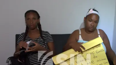 Denuncian agresiones y amenazas en San Isabelita por cuenta falsa de Facebook