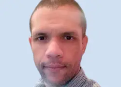 Cuestión de Estado