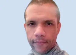 Deuda pendiente