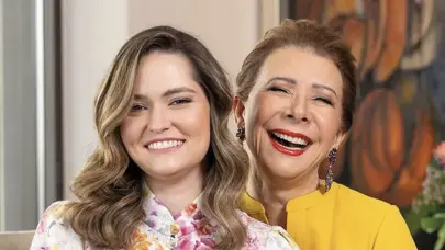 Hoy cumpliría 27 años Alexandra Grullón, víctima del Jet Set