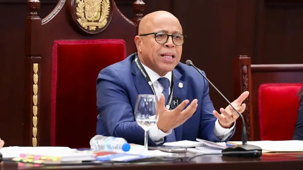 Cámara de Diputados aprueba en segunda lectura proyecto de ley de alquileres