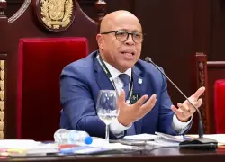 Cámara de Diputados aprueba en segunda lectura proyecto de ley de alquileres