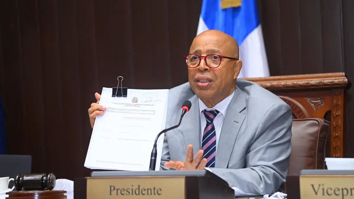 Diputados aprueban en segunda lectura proyecto de Ley Orgánica de Contrataciones Públicas