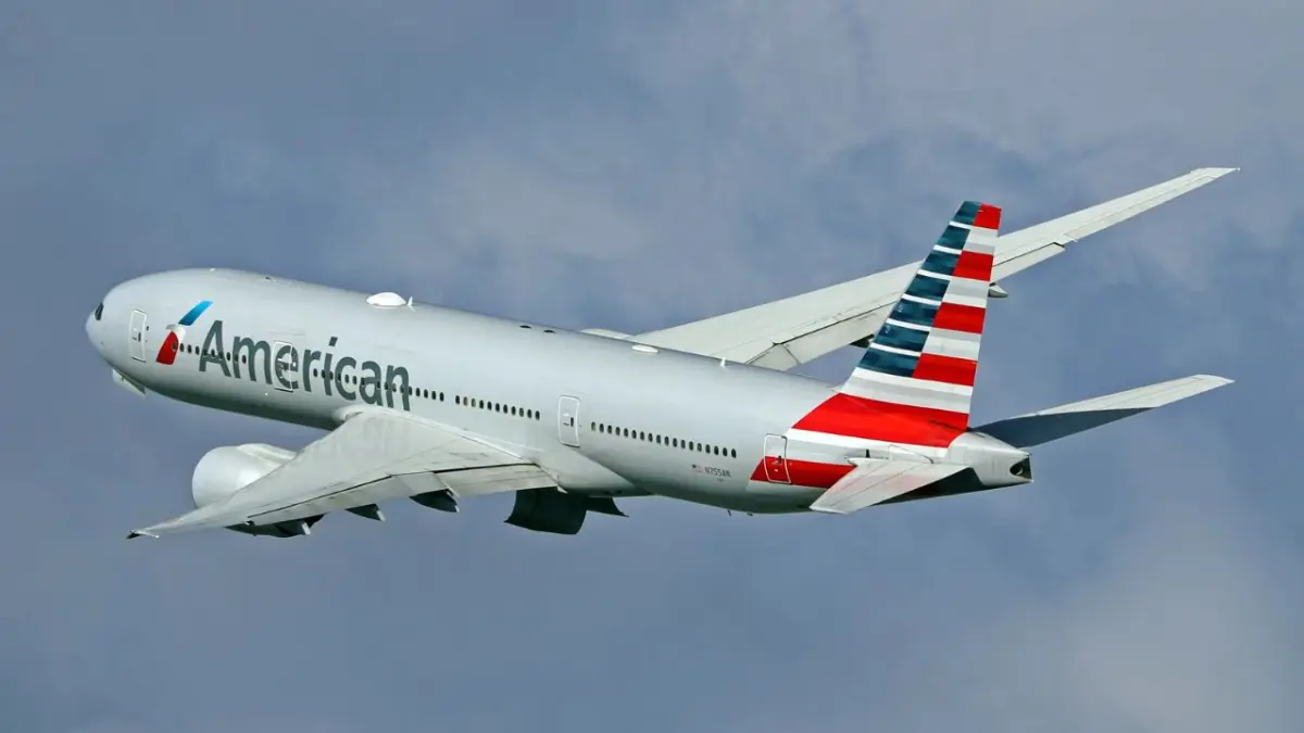 Investigan una amenaza de bomba en un avión en el principal aeropuerto de Puerto Rico