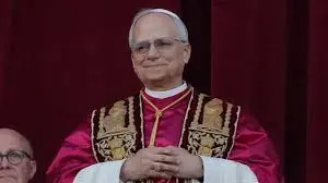El papa insta a la sociedad a liberar a los ancianos de la soledad y el abandono