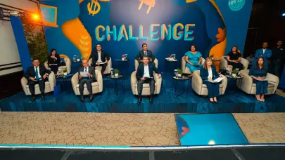 Challenge Popular impulsa ideas innovadoras para la transformaci&oacute;n digital responsable