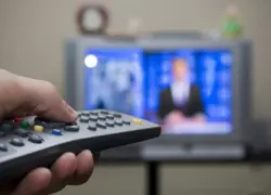 EEUU emitirá anuncios en TV e Internet para promocionar la autodeportación de migrantes