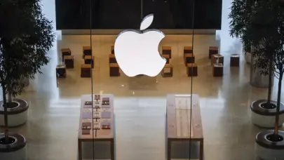 Apple multada con 110 millones de dólares por infracción de patente de empresa española