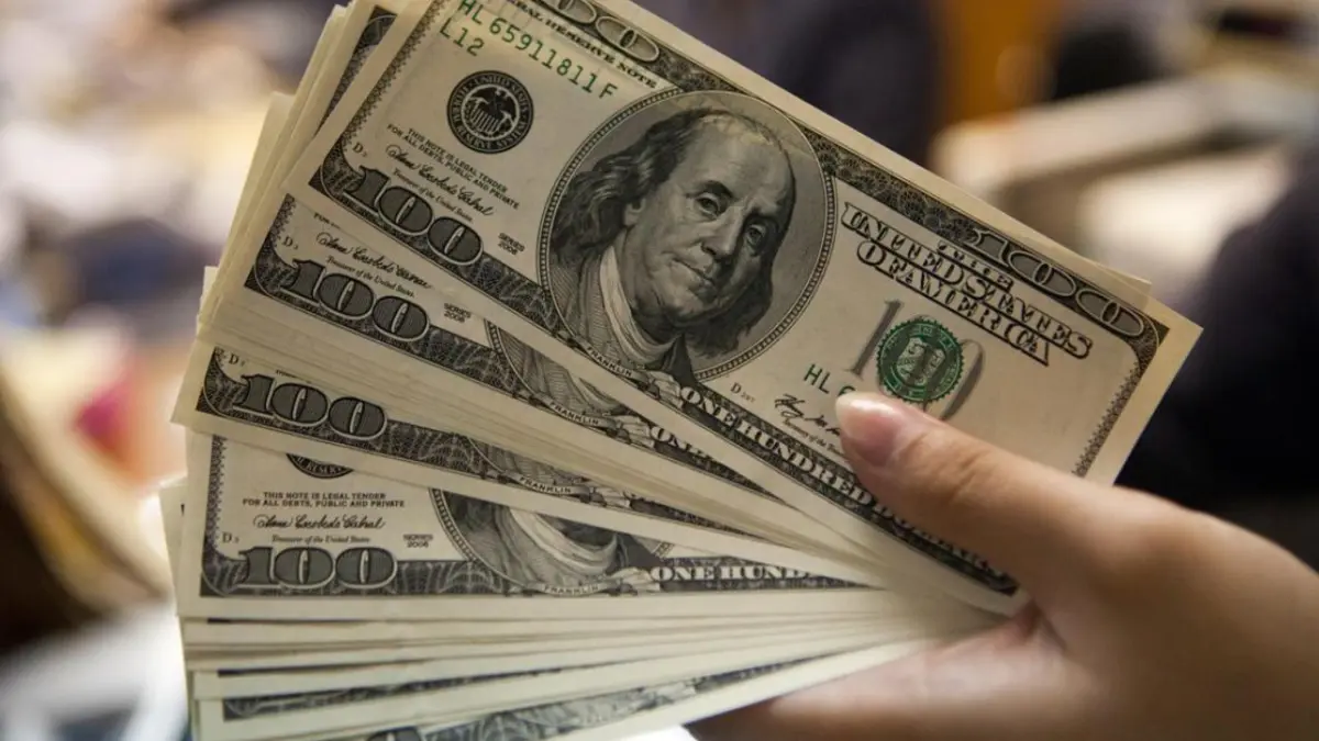 La inflación en EEUU sube tres décimas en junio hasta el 2.7 % por los aranceles