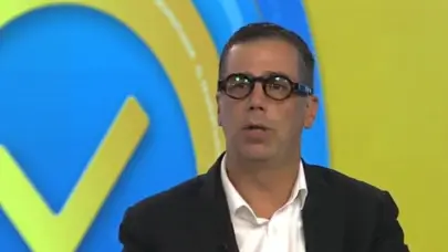 Arajet proyecta a RD como hub aéreo del continente americano