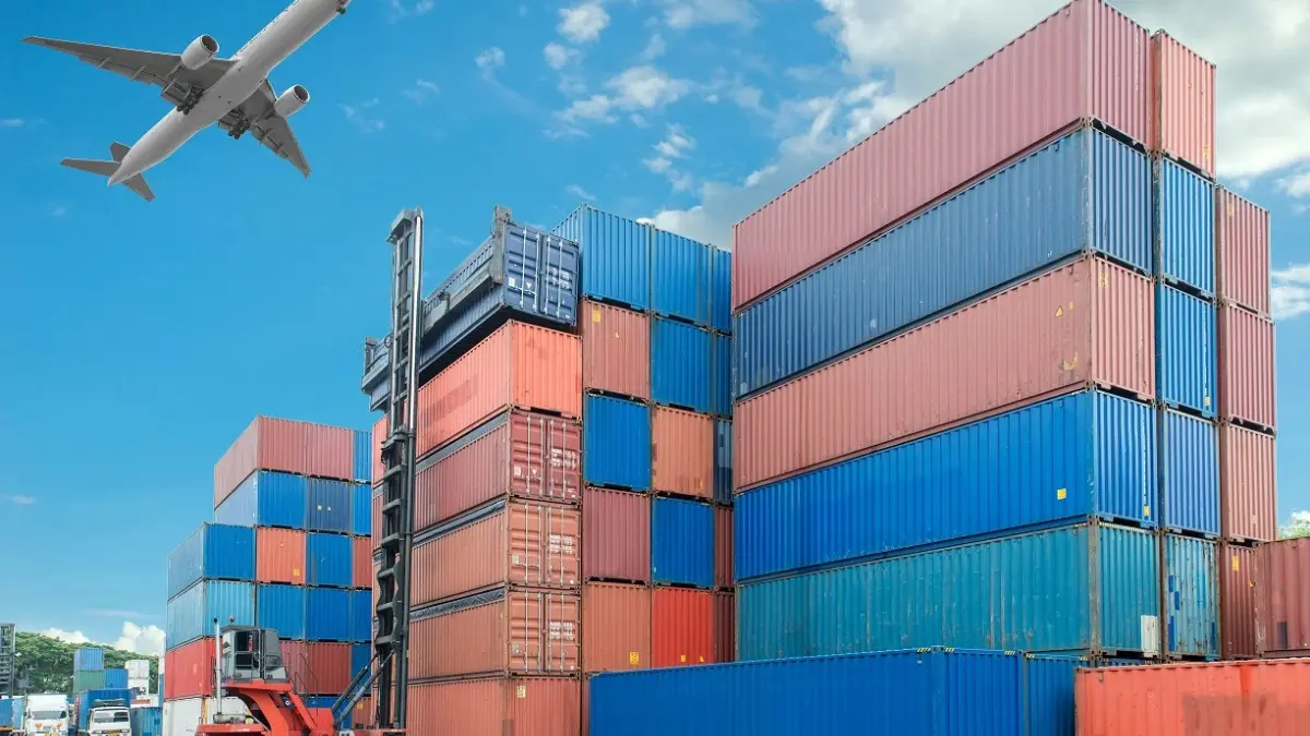 El secretario de Comercio de EEUU dice que los aranceles entrarán en vigor el 1 de agosto