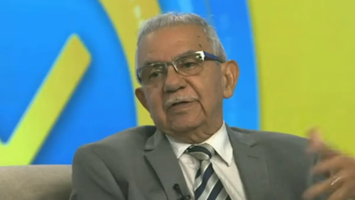 Arismendi Díaz propone seguro de desempleo para sustituir cesantía en RD