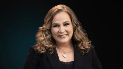 Jatnna Tavárez y Laura Guzmán conducirán la gala del Premio Mujeres que Inspiran