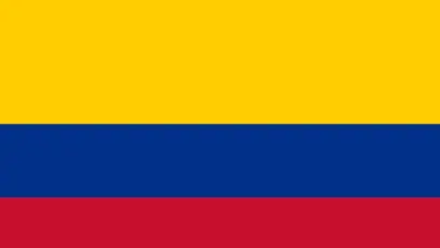 Colombia da por terminada la crisis diplomática con EEUU