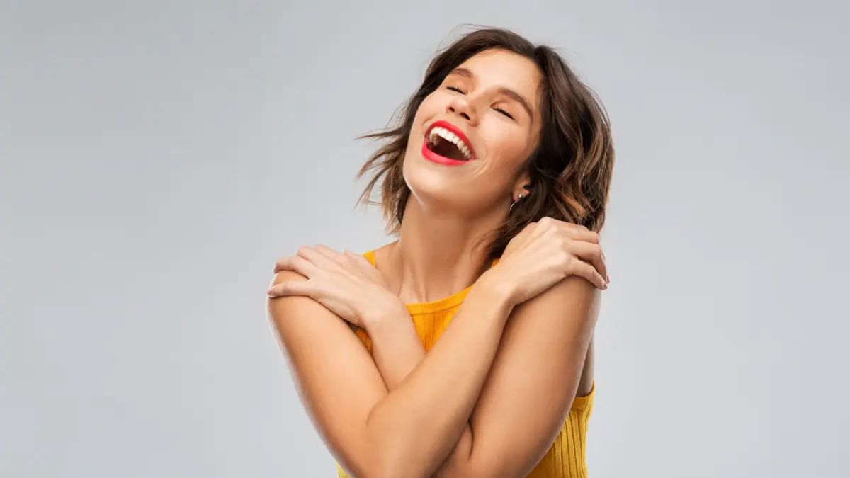 7 hábitos que las personas productivas hacen cada lunes