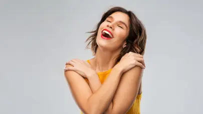 7 hábitos que las personas productivas hacen cada lunes
