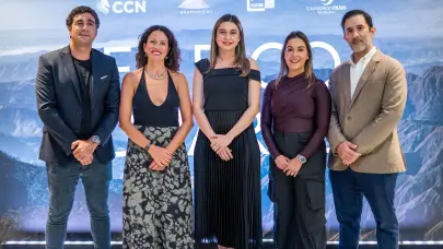 Llega a los cines el documental El Pico Duarte