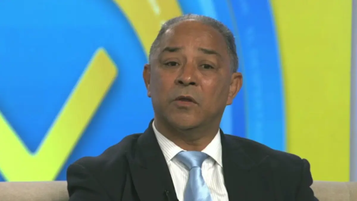 Colegio Dominicano de Periodistas alerta sobre epidemia de desinformación en RD; respalda propuesta de ley de libertad de expresión y medios digitales